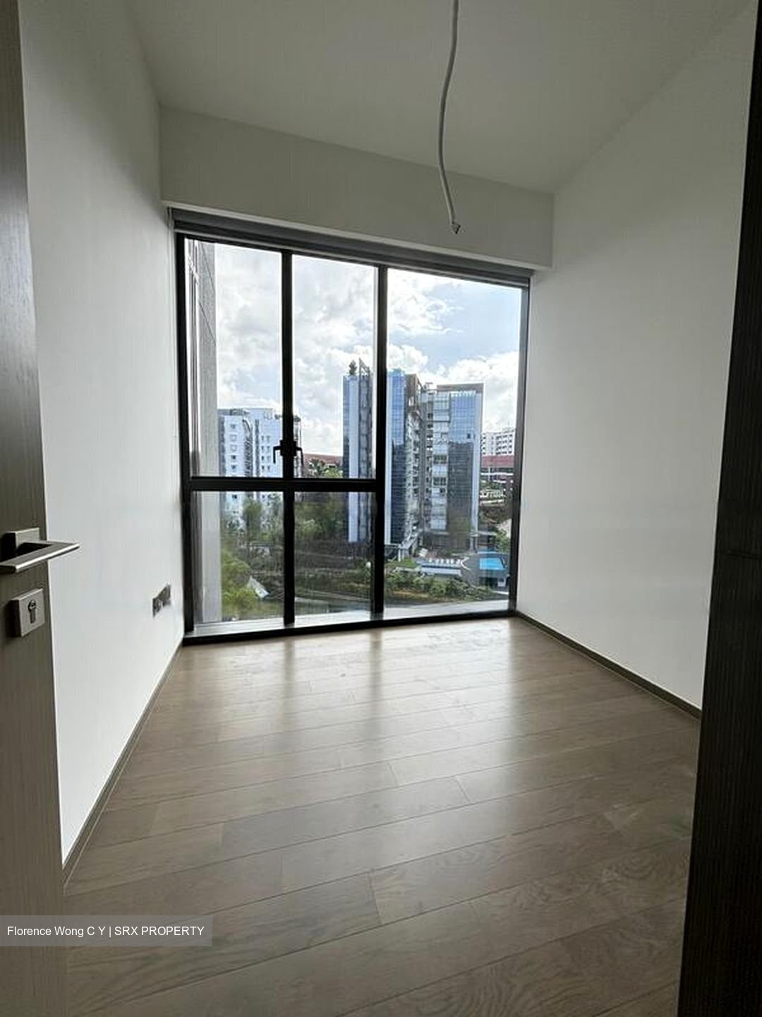 Leedon Green (D10), Condominium #457021101